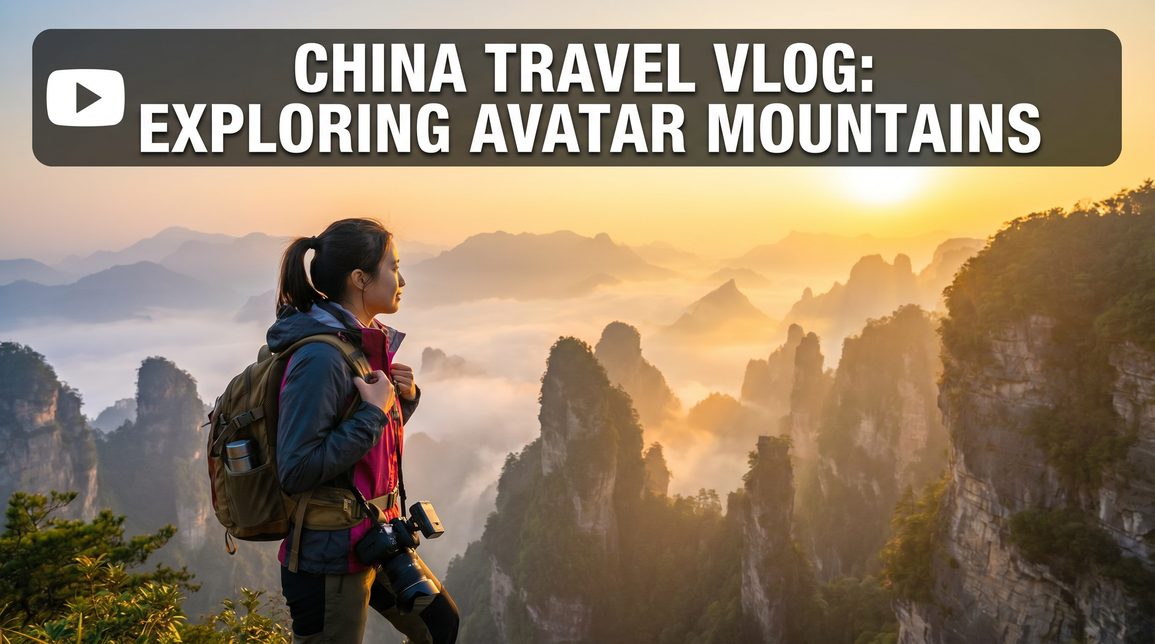 17c一起草VLOG视频教程